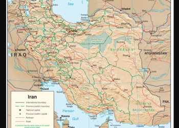 Latimer highlights dangers following U.S. attack on Iran; Lawler says Trump fully justified