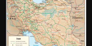 Latimer highlights dangers following U.S. attack on Iran; Lawler says Trump fully justified