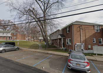 AG James sues owners and managers of Newburgh apartment complex