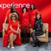 Trailblazing women headline Morgan Stanley’s Go Red Women’s Leadership Event
