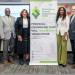Mount Vernon Financial Empowerment Center Marks First Year
