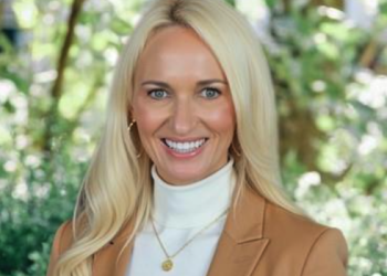 NEW DIRECTOR OF SALES AND MARKETING ENHANCES LEADERSHIP TEAM