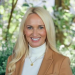 NEW DIRECTOR OF SALES AND MARKETING ENHANCES LEADERSHIP TEAM