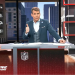 Regulators OK ESPN’s deal for NFL Network, NFL Fantasy