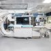 Bridgeport Hospital Heart & Vascular Center unveils electrophysiology lab
