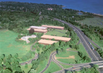 Westport Grand List of $17B up 50% in 2025