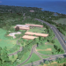 Westport Grand List of $17B up 50% in 2025