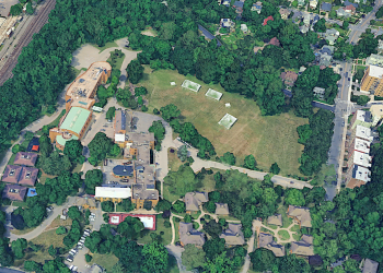 Yonkers movie studio plan downsized 