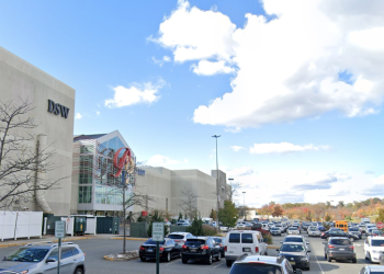 Town of Clarkstown supervisor optimistic about future of Palisades Center following foreclosure sale