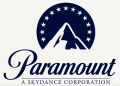CNN WIRE — Trump met with Paramount chief before denying involvement in Paramount bid for Warner Bros. Discovery