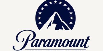 CNN WIRE — Trump met with Paramount chief before denying involvement in Paramount bid for Warner Bros. Discovery