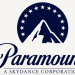 CNN WIRE — Trump met with Paramount chief before denying involvement in Paramount bid for Warner Bros. Discovery