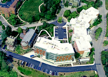 Wartburg becoming part of NY Archdiocese’s ArchCare