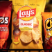PepsiCo reports $93.9B revenues for 2025, profit $11.5B