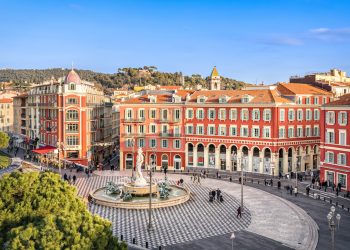Travel Talk — no substitutes, but alternatives