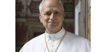 U.S. and world news for Feb. 18