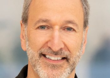 SCORE Western CT named 2026 Northeast Region District Award winner for Connecticut