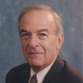 Former Congressman Richard Ottinger dies at age 97