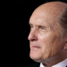 CNN WIRE — Oscar-winning actor Robert Duvall dead at 95: VIDEO