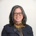 Lai to step down as executive director of Special Education Legal Fund