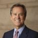 Greenwich Library names Sageview’s Stuart 2026 Peterson Business Award winner