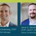 SEASONED ADVISORS RECOGNIZED FOR LEADERSHIP AND VISION