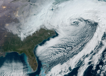 Travel ban due to storm extended to 6 p.m. in Westchester