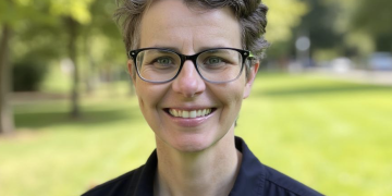 Daydream Communications Adds Former SAMHSA Marketing Leader to Team