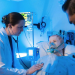 Pace in Pleasantville receives $2.1M for healthcare simulation center