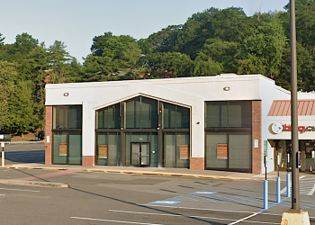 Restaurant proposed for site of former Verizon store, movie theater in Hartsdale