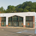 Restaurant proposed for site of former Verizon store, movie theater in Hartsdale