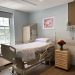Burke Rehabilitation secures $300,000 in New York state grants for smart beds