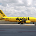 CNN WIRE — Spirit Airlines reaches deal to emerge from bankruptcy