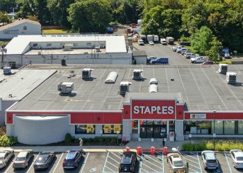 Yonkers company buys Wappingers Falls retail site