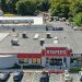 Yonkers company buys Wappingers Falls retail site