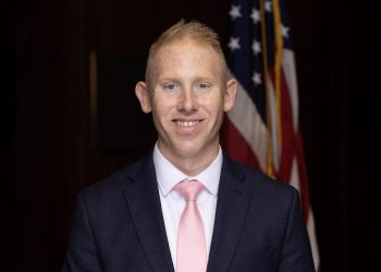 State Republicans address affordability issue with proposed tax cut