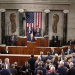U.S. and world news for Feb. 25