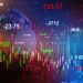 Stocks hit historic milestone as Dow crosses 50,000 points for first time ever: VIDEO