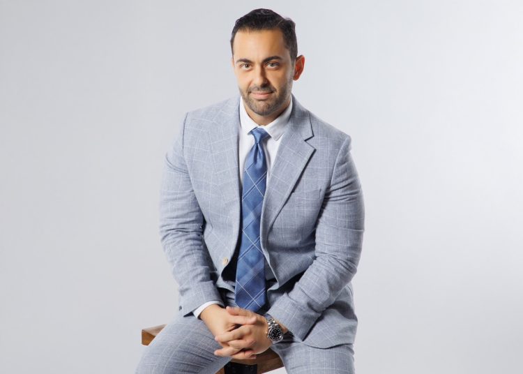 A ‘Mindful’ Valentine’s Day