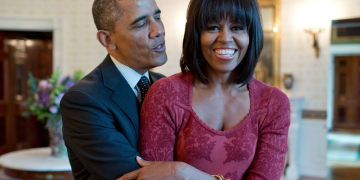 U.S. and world news for Feb. 6