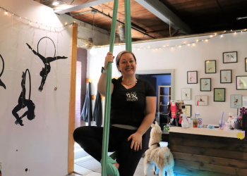 WBDC Ignite grants deadline March 18