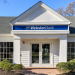 Banco Santander buys Webster Financial for $12.3B
