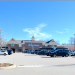 Wegmans wants to add new building at Harrison supermarket site