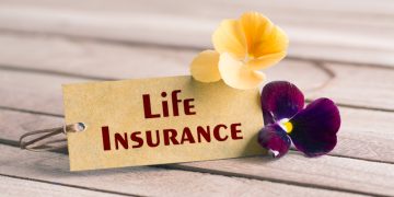 White Plains firm accused of $12.5M wager on death