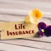White Plains firm accused of $12.5M wager on death