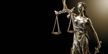 Goshen lawyer disbarred for professional misconduct