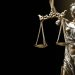 Goshen lawyer disbarred for professional misconduct