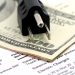 White Plains couple demands $200,000 for defective heating