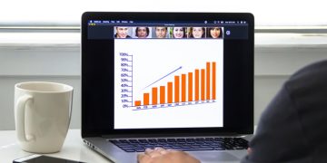 Housing Workshop: Find Housing and Housing Resources