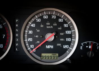 Suffern used car dealer accused of fraud